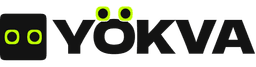 Yokva